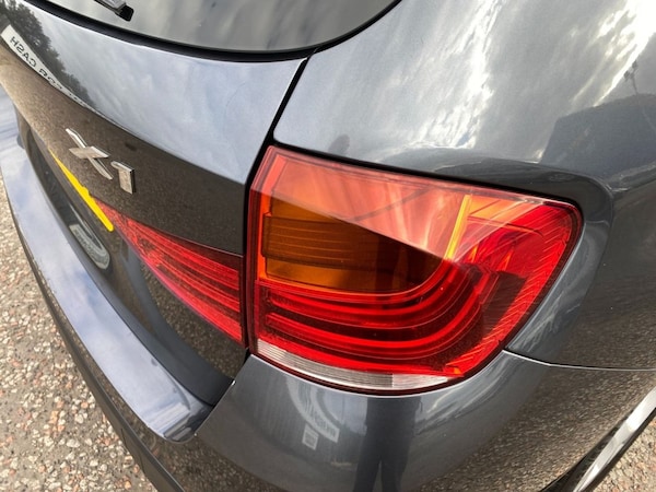 Used BMW X1 2013 for sale - 76081101: Photo 21