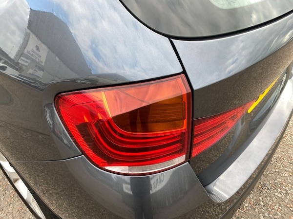 Used BMW X1 2013 for sale - 76081101: Photo 22