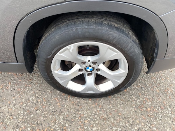 Used BMW X1 2013 for sale - 76081101: Photo 23