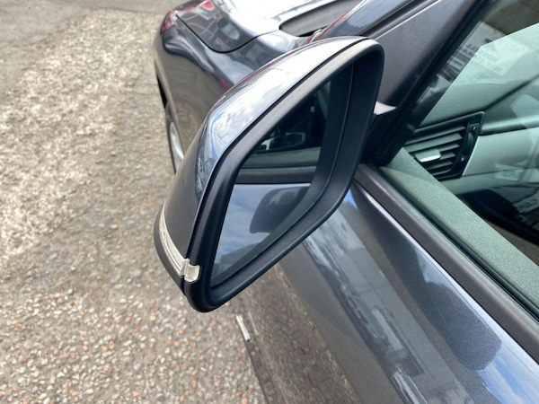 Used BMW X1 2013 for sale - 76081101: Photo 24