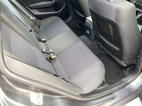Used BMW X1 2013 for sale - 76081101: Photo 30