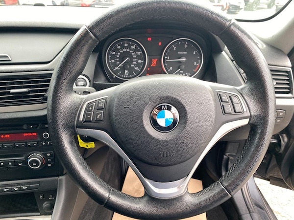 Used BMW X1 2013 for sale - 76081101: Photo 33