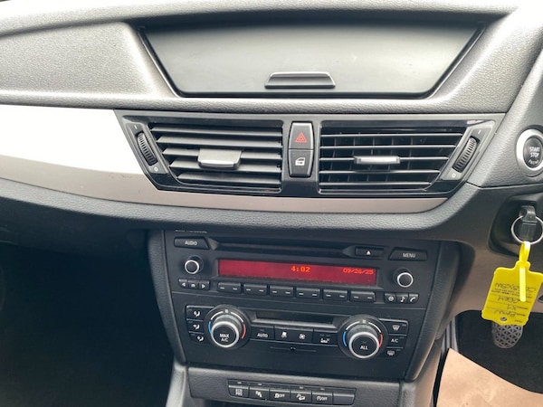 Used BMW X1 2013 for sale - 76081101: Photo 34