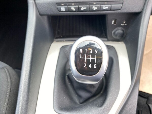 Used BMW X1 2013 for sale - 76081101: Photo 35