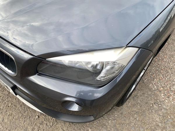 Used BMW X1 2013 for sale - 76081101: Photo 50