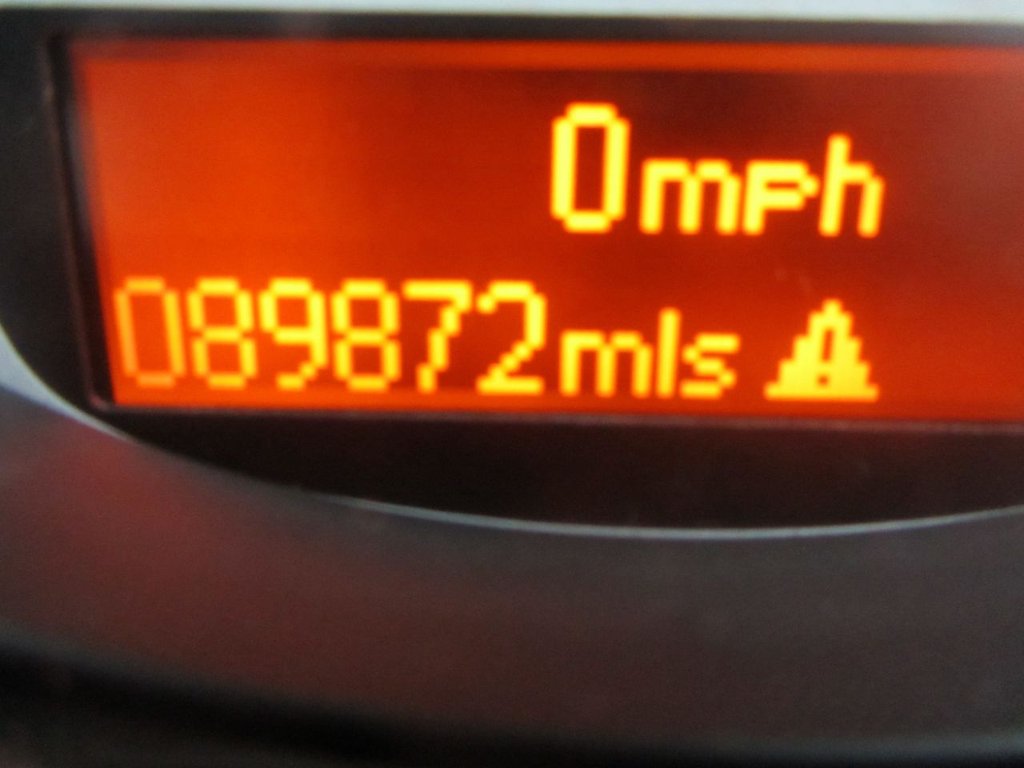 Used MINI Coupe 2012 for sale - 76923627: Photo 20