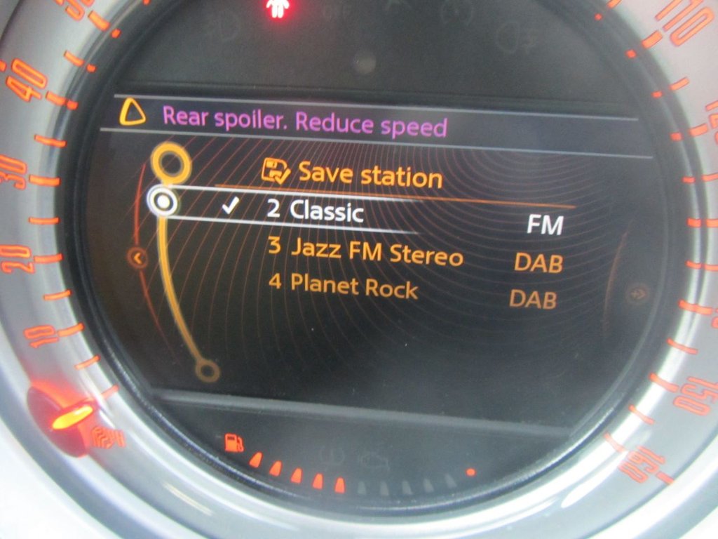 Used MINI Coupe 2012 for sale - 76923627: Photo 21