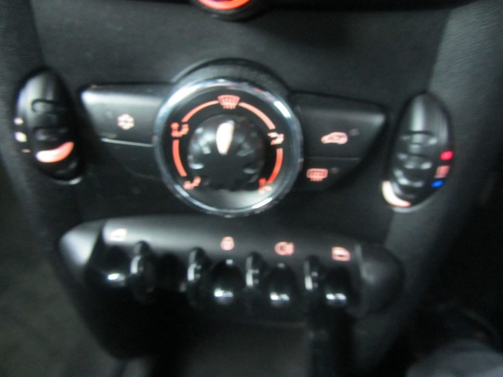 Used MINI Coupe 2012 for sale - 76923627: Photo 22