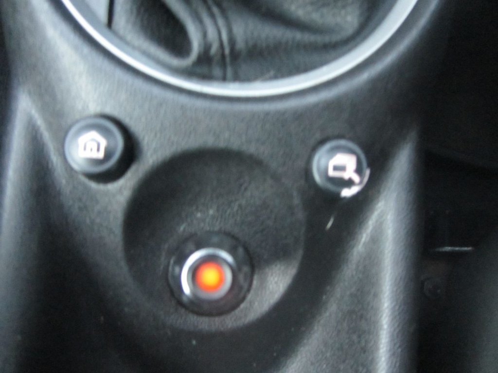 Used MINI Coupe 2012 for sale - 76923627: Photo 23