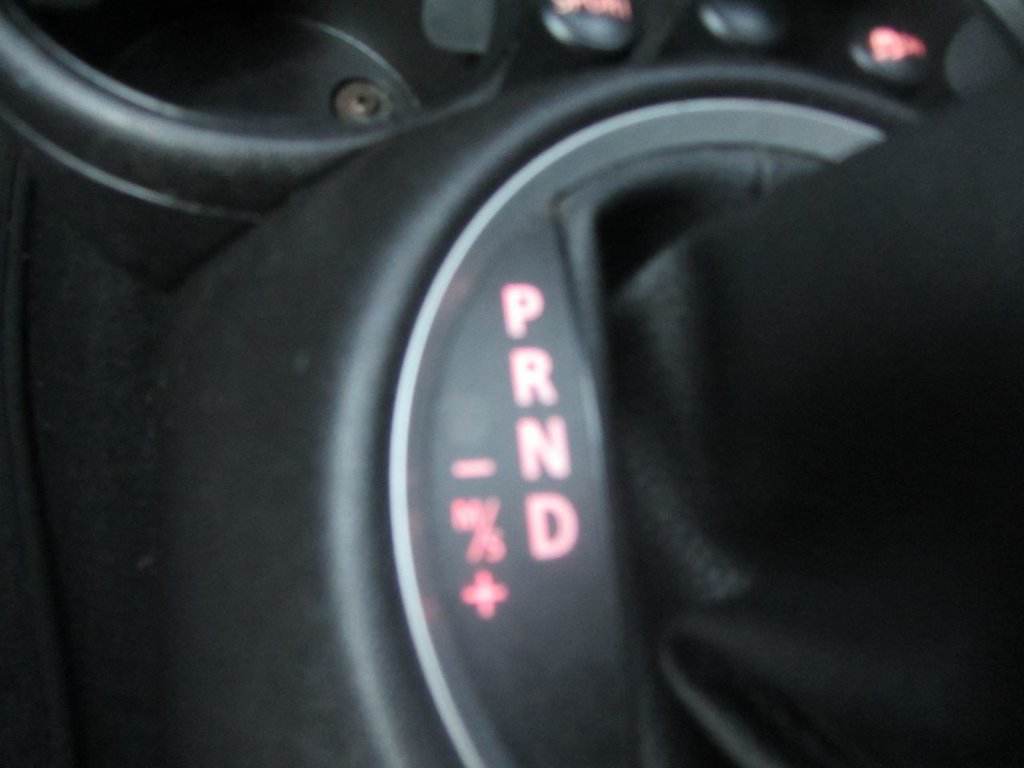 Used MINI Coupe 2012 for sale - 76923627: Photo 24