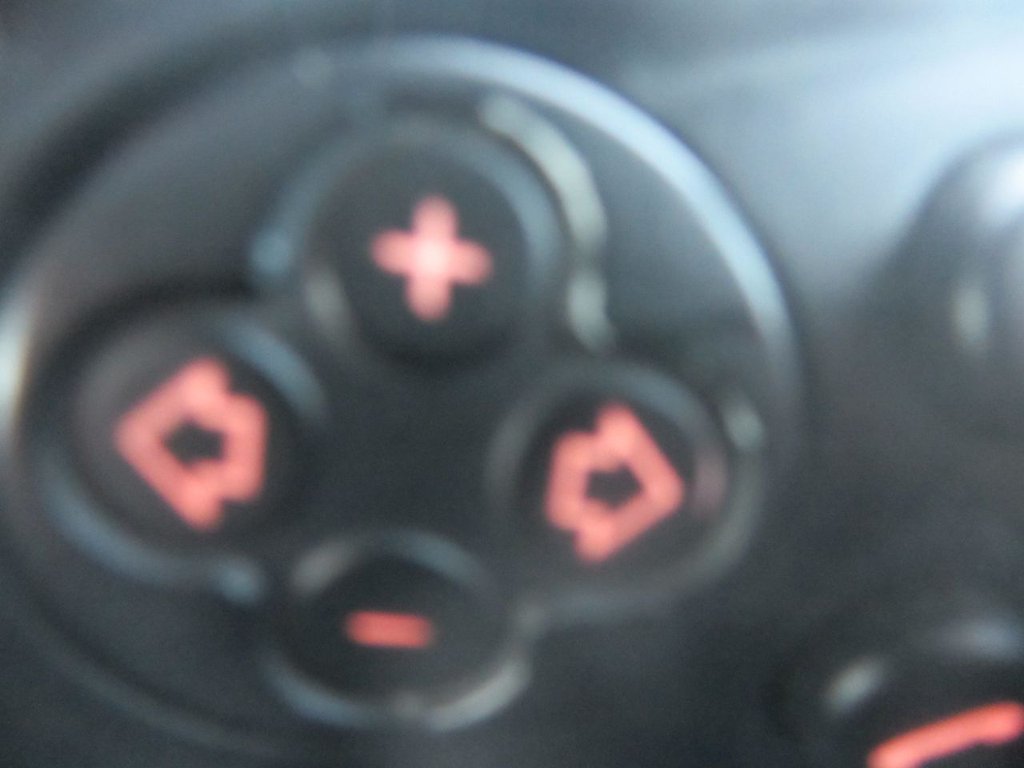 Used MINI Coupe 2012 for sale - 76923627: Photo 25