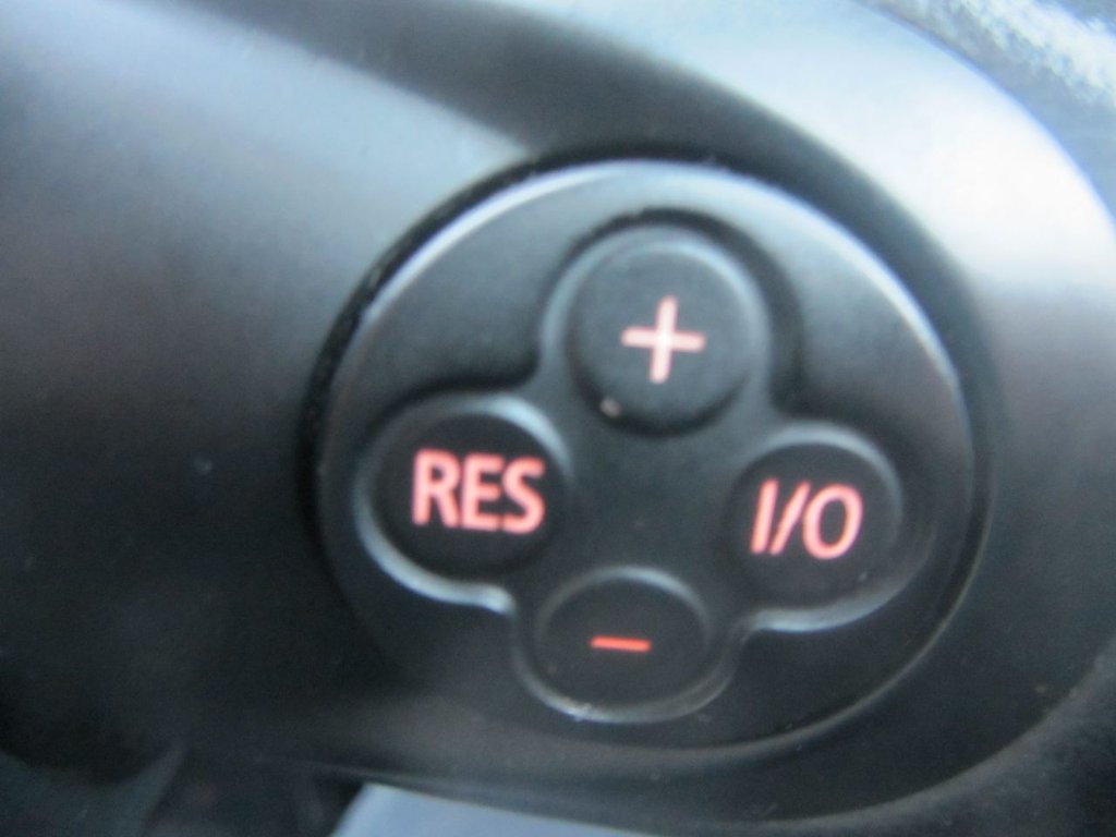 Used MINI Coupe 2012 for sale - 76923627: Photo 26