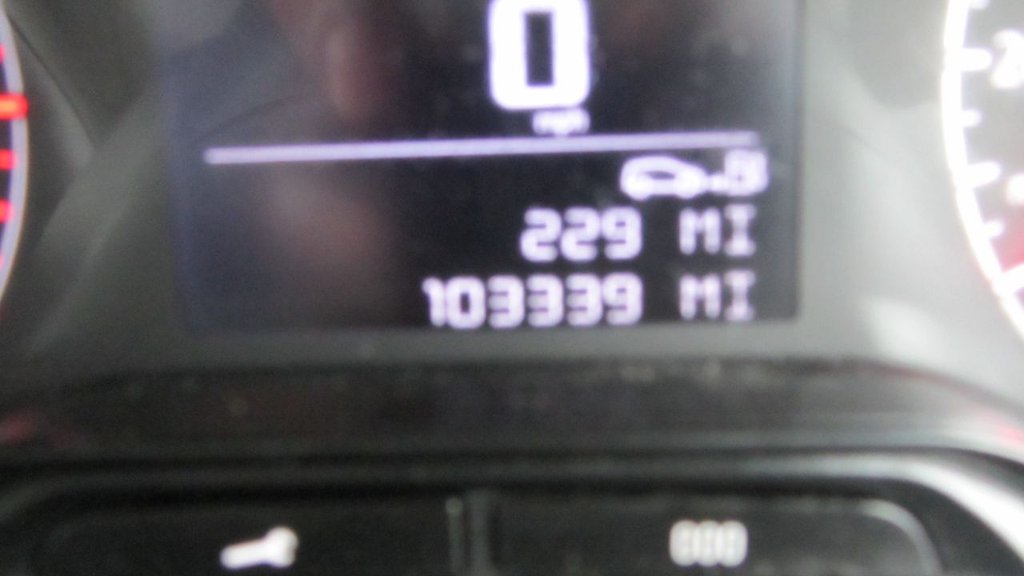 Used Vauxhall Combo 2021 for sale - 77096261: Photo 32