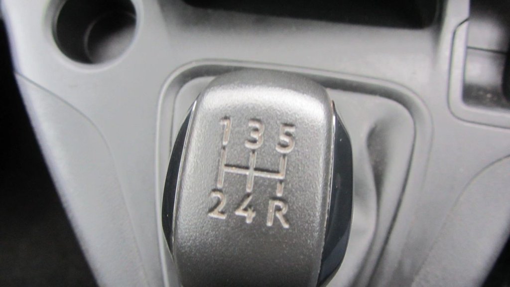 Used Vauxhall Combo 2021 for sale - 77096261: Photo 34