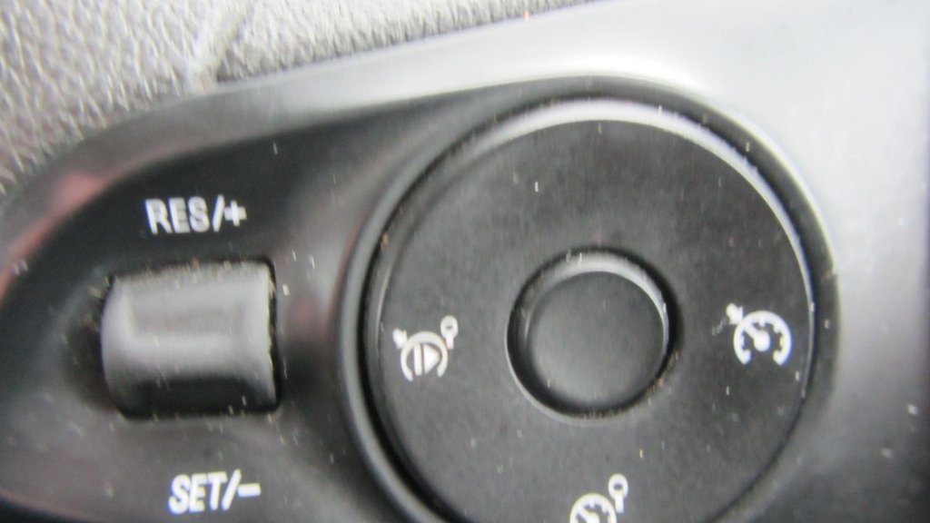 Used Vauxhall Combo 2021 for sale - 77096261: Photo 35