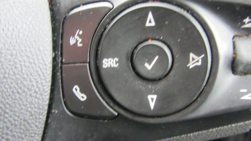 Used Vauxhall Combo 2021 for sale - 77096261: Photo 36