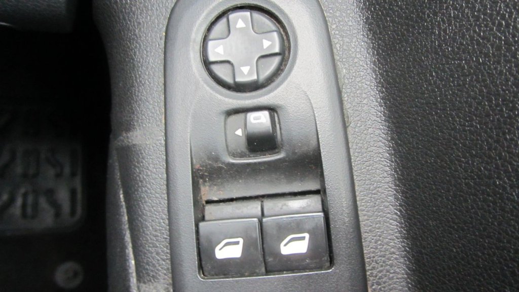 Used Vauxhall Combo 2021 for sale - 77096261: Photo 38