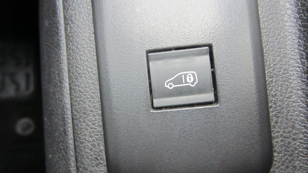 Used Vauxhall Combo 2021 for sale - 77096261: Photo 39