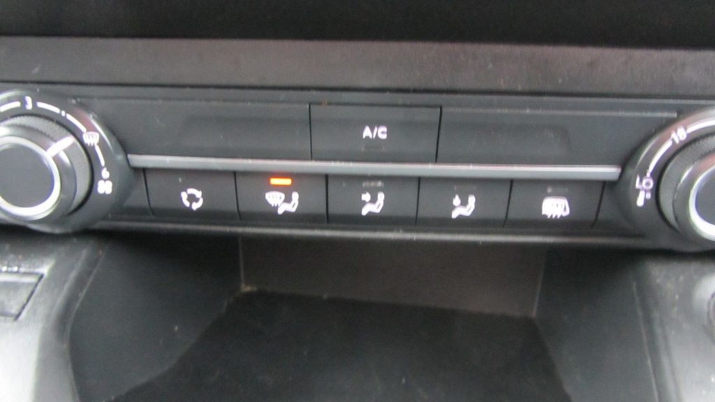 Used Vauxhall Combo 2021 for sale - 77096261: Photo 40