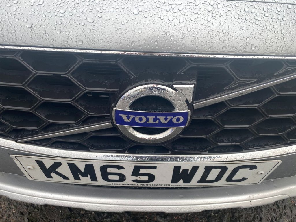 Used Volvo XC70 2015 for sale - 76482159: Photo 16