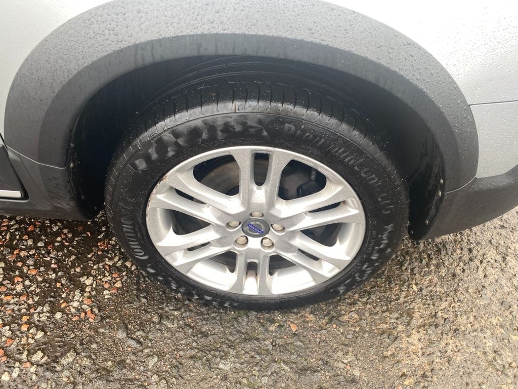 Used Volvo XC70 2015 for sale - 76482159: Photo 18