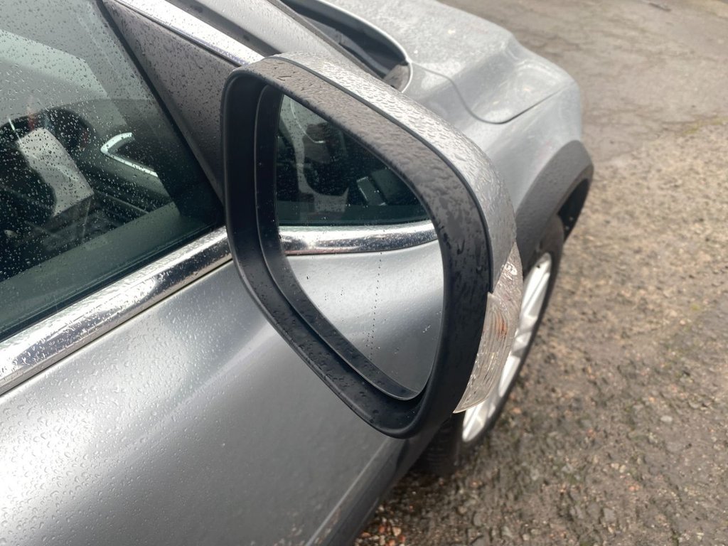 Used Volvo XC70 2015 for sale - 76482159: Photo 19