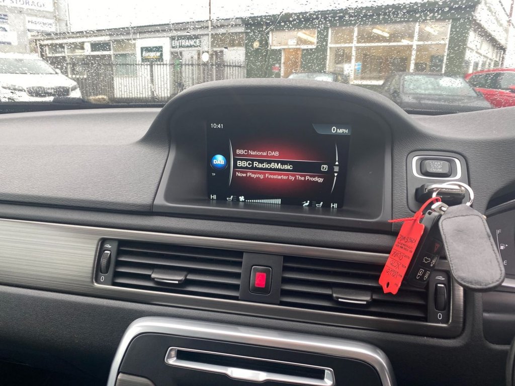 Used Volvo XC70 2015 for sale - 76482159: Photo 36