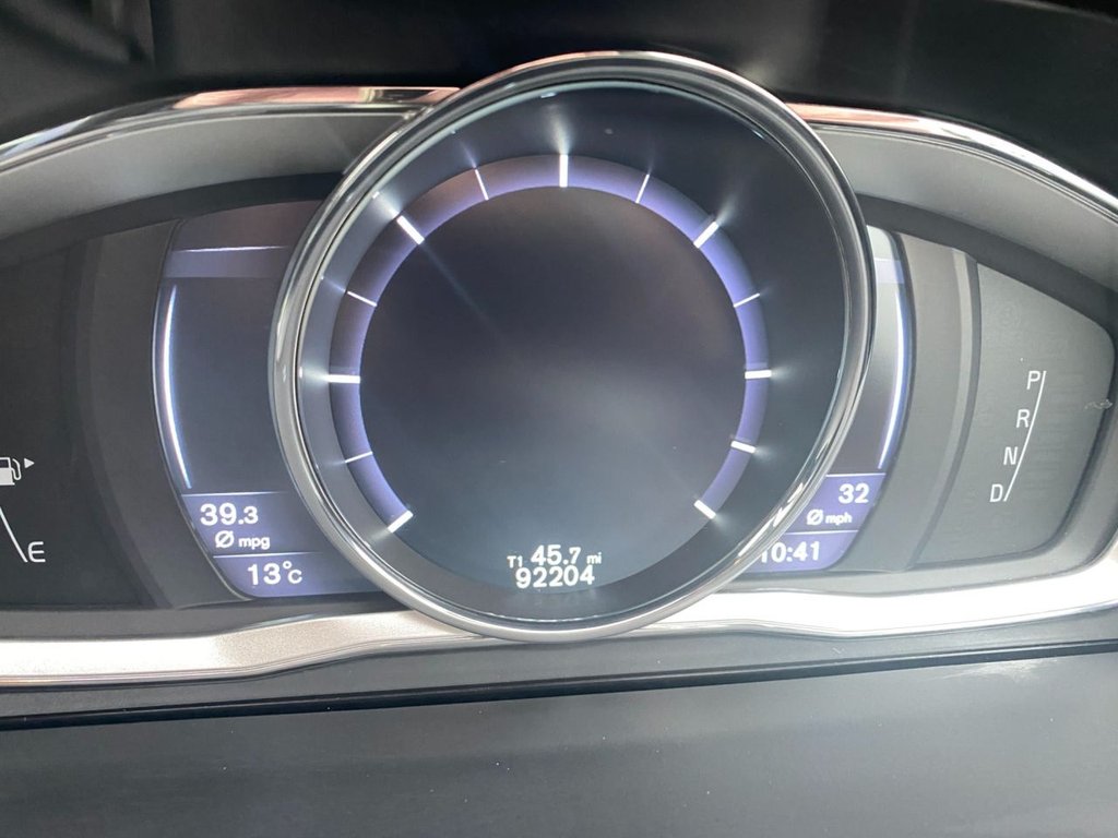 Used Volvo XC70 2015 for sale - 76482159: Photo 38