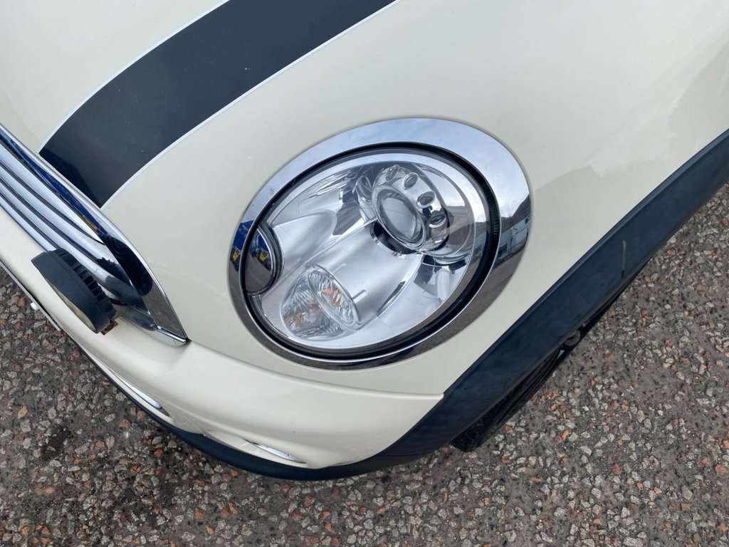 Used MINI Hatch 2013 for sale - 76345507: Photo 15