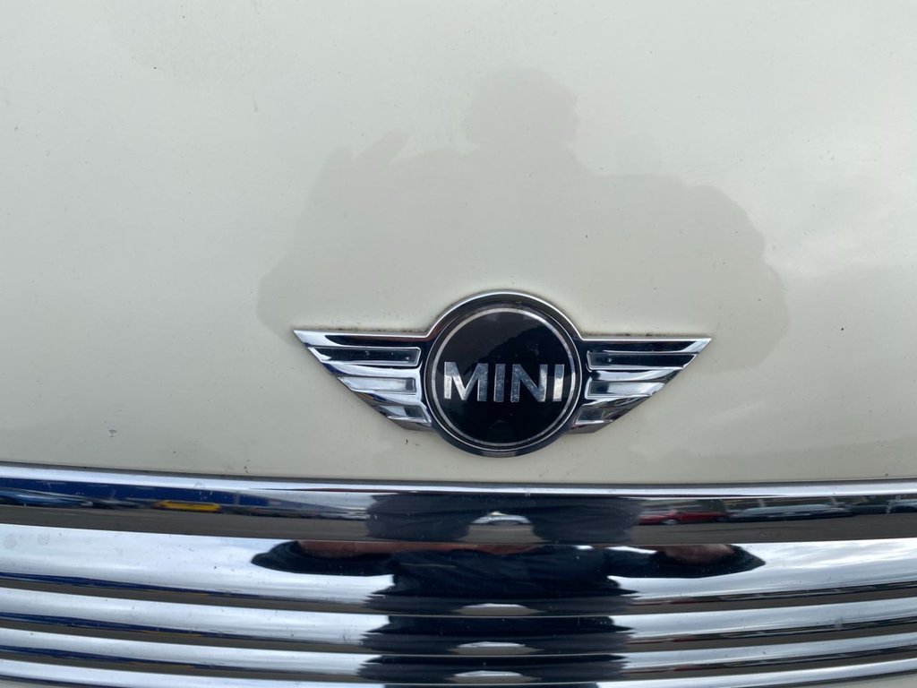 Used MINI Hatch 2013 for sale - 76345507: Photo 16