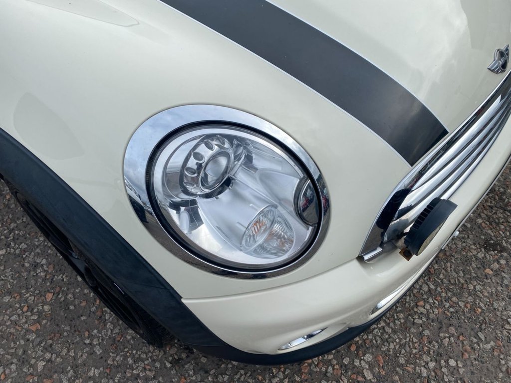 Used MINI Hatch 2013 for sale - 76345507: Photo 17