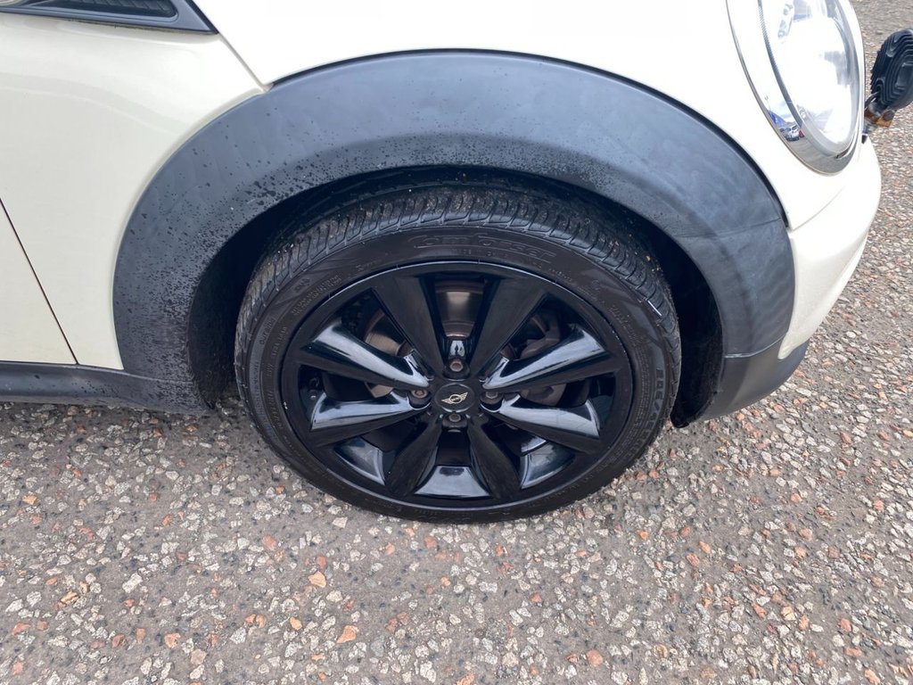 Used MINI Hatch 2013 for sale - 76345507: Photo 18