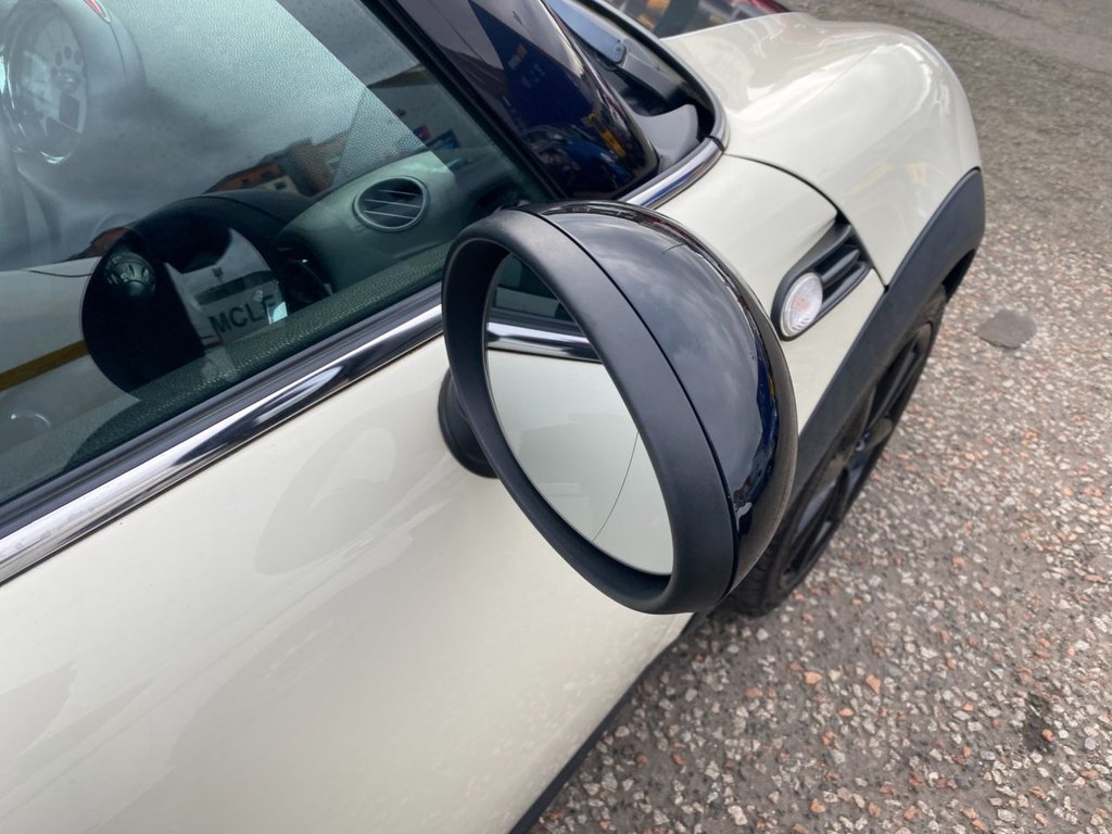 Used MINI Hatch 2013 for sale - 76345507: Photo 19