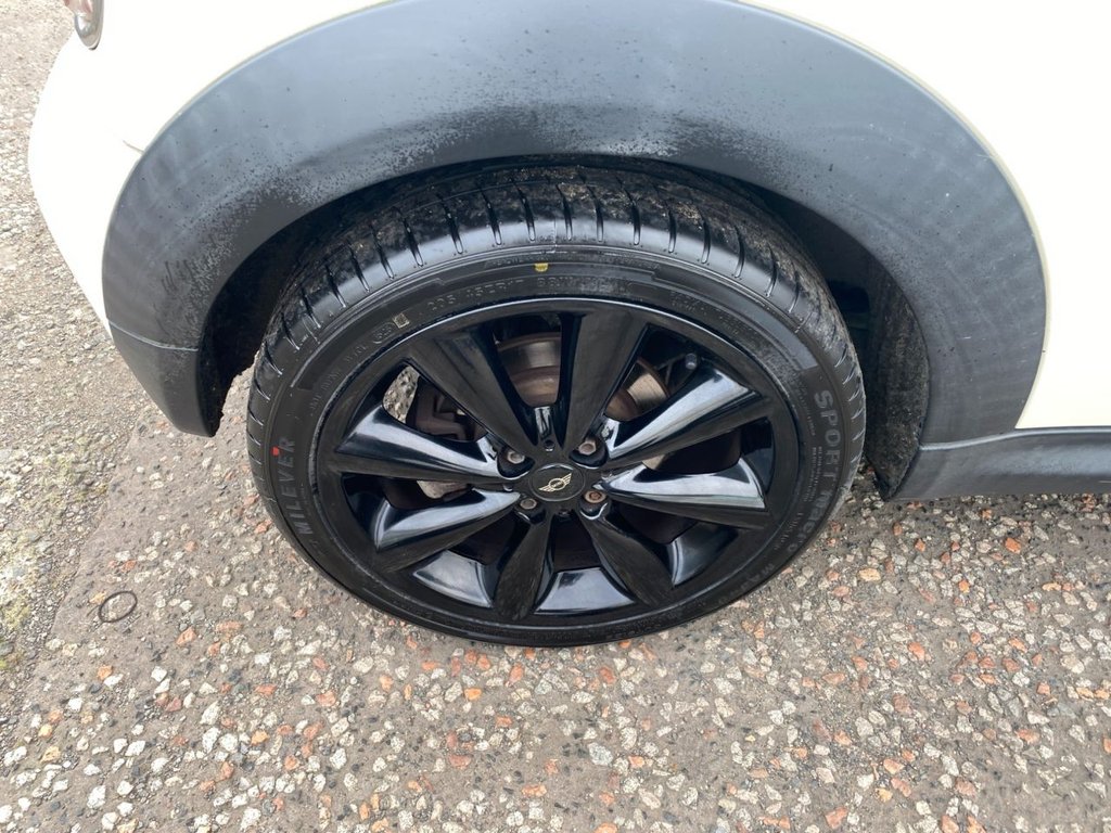 Used MINI Hatch 2013 for sale - 76345507: Photo 20