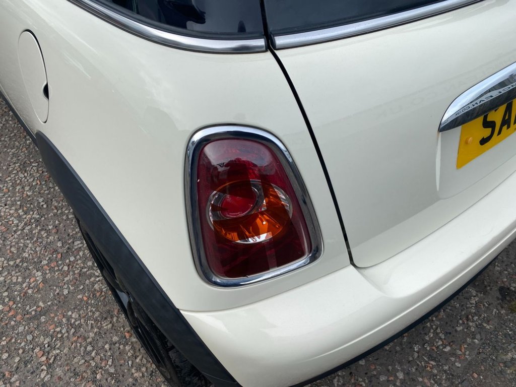 Used MINI Hatch 2013 for sale - 76345507: Photo 22