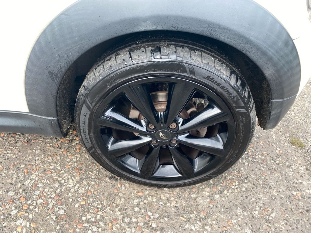 Used MINI Hatch 2013 for sale - 76345507: Photo 23