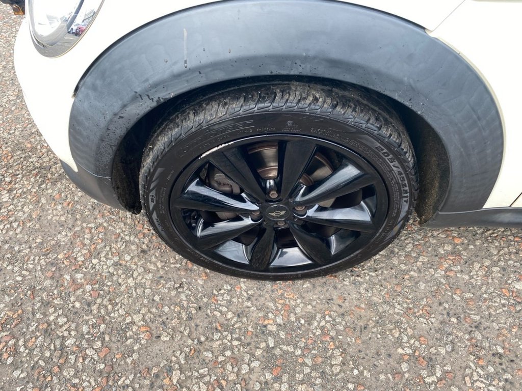 Used MINI Hatch 2013 for sale - 76345507: Photo 25