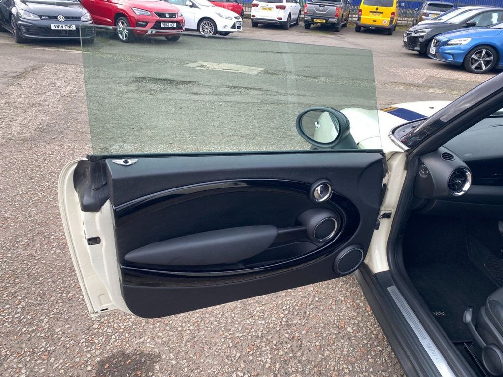 Used MINI Hatch 2013 for sale - 76345507: Photo 26