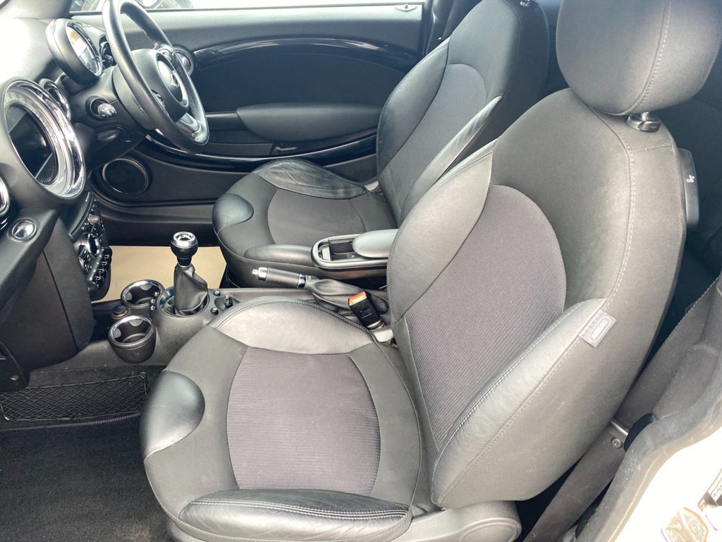 Used MINI Hatch 2013 for sale - 76345507: Photo 27