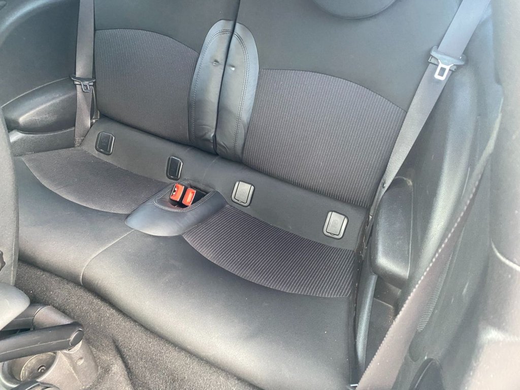 Used MINI Hatch 2013 for sale - 76345507: Photo 28