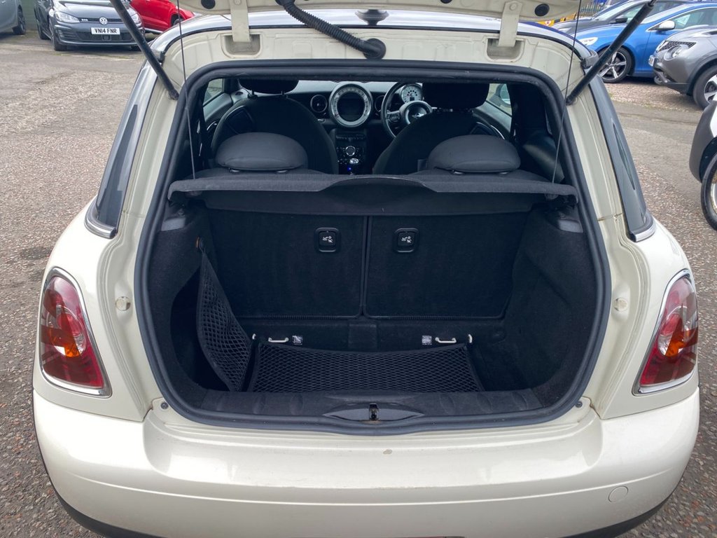 Used MINI Hatch 2013 for sale - 76345507: Photo 29