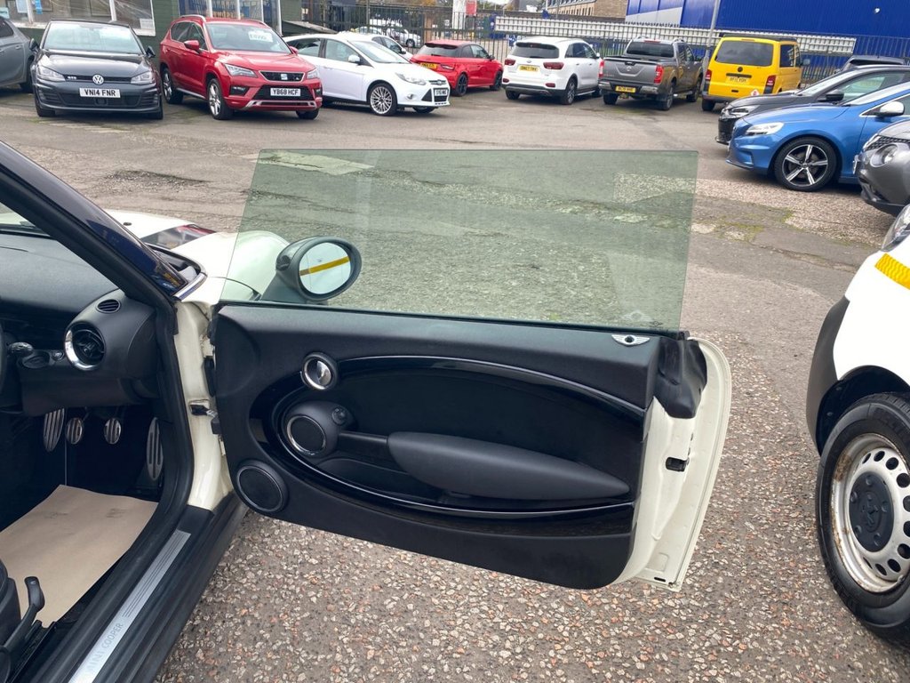 Used MINI Hatch 2013 for sale - 76345507: Photo 31