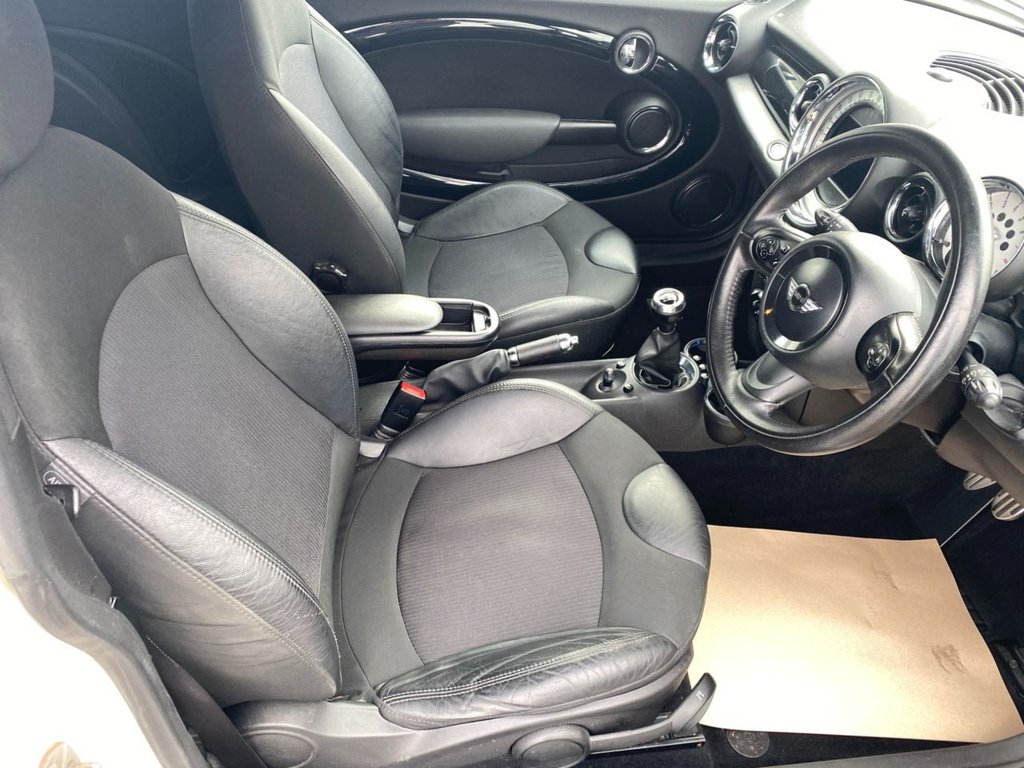 Used MINI Hatch 2013 for sale - 76345507: Photo 32