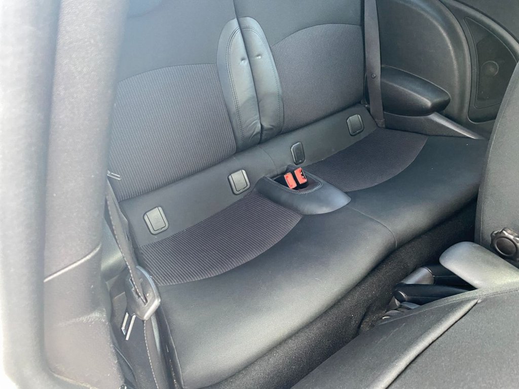 Used MINI Hatch 2013 for sale - 76345507: Photo 33