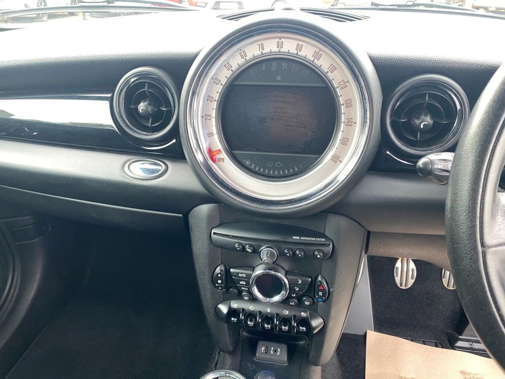 Used MINI Hatch 2013 for sale - 76345507: Photo 35