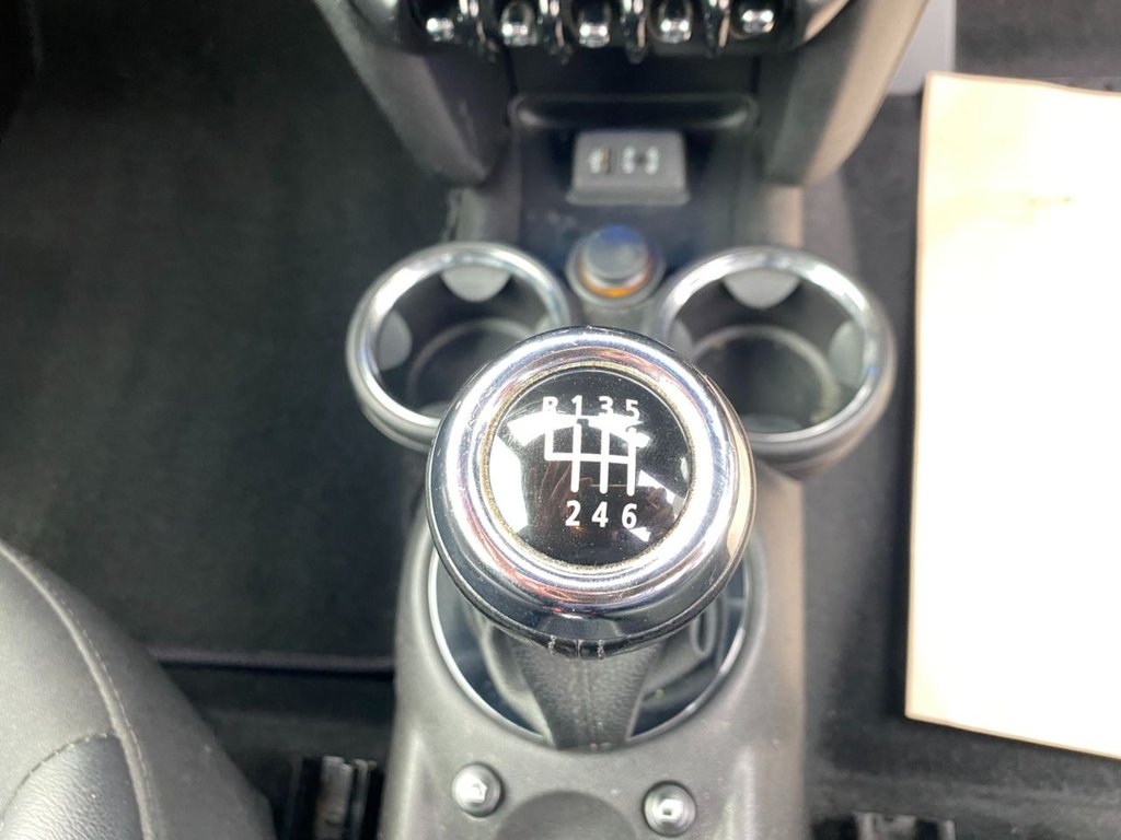 Used MINI Hatch 2013 for sale - 76345507: Photo 36