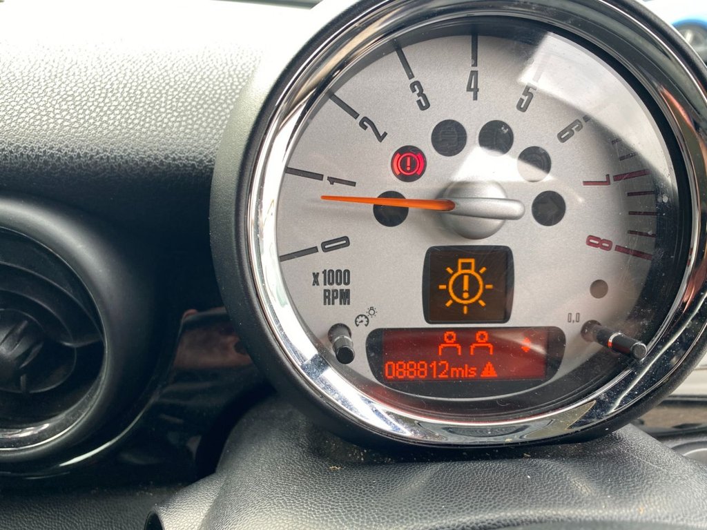 Used MINI Hatch 2013 for sale - 76345507: Photo 37