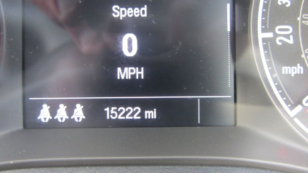 Used Vauxhall Corsa 2017 for sale - 76595882: Photo 27