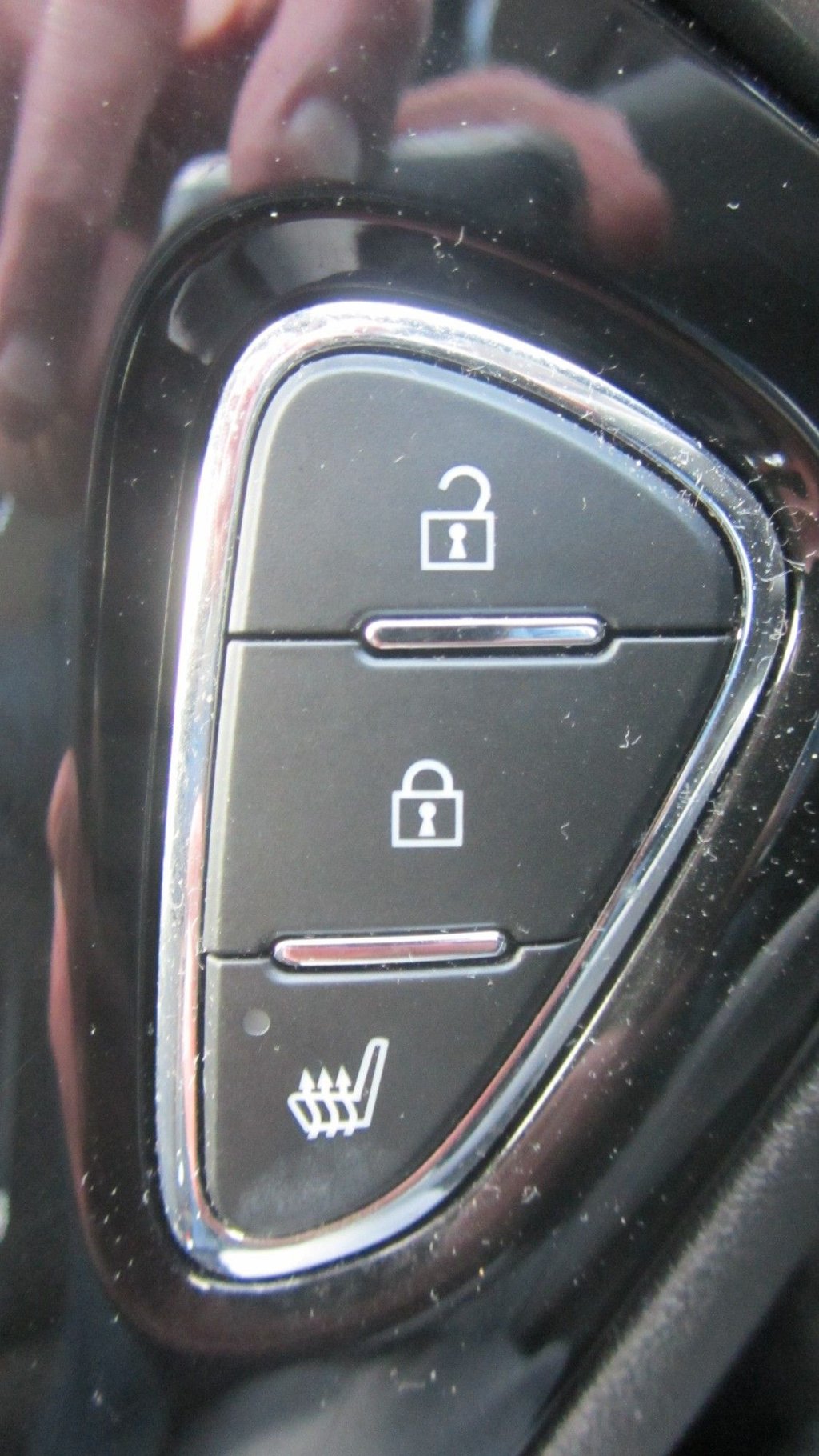 Used Vauxhall Corsa 2017 for sale - 76595882: Photo 29