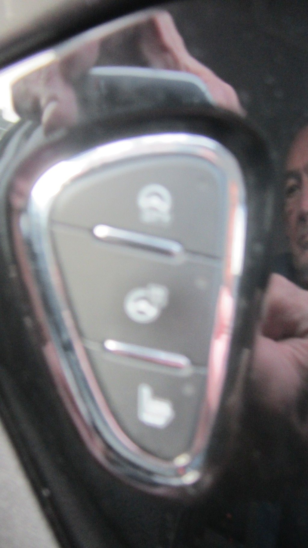 Used Vauxhall Corsa 2017 for sale - 76595882: Photo 30